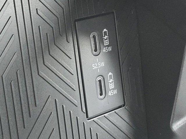 new 2026 Toyota Tacoma car, priced at $52,472