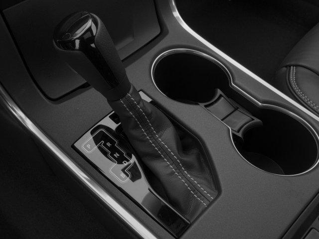 used 2017 Toyota Camry Hybrid car, priced at $16,990