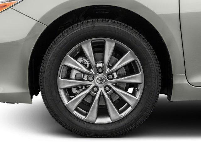 used 2017 Toyota Camry Hybrid car, priced at $16,990