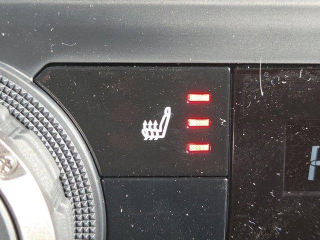 new 2026 Toyota Tacoma car, priced at $45,783