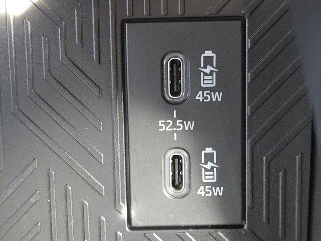 new 2026 Toyota Tacoma car, priced at $45,783