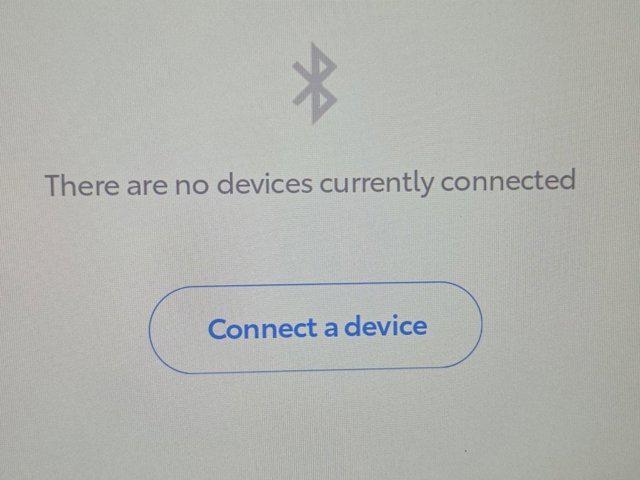 new 2025 Toyota RAV4 car, priced at $37,598