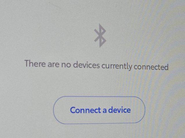 new 2025 Toyota Tacoma Hybrid car, priced at $48,193