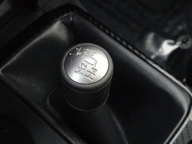 used 2020 Toyota 4Runner car, priced at $42,990