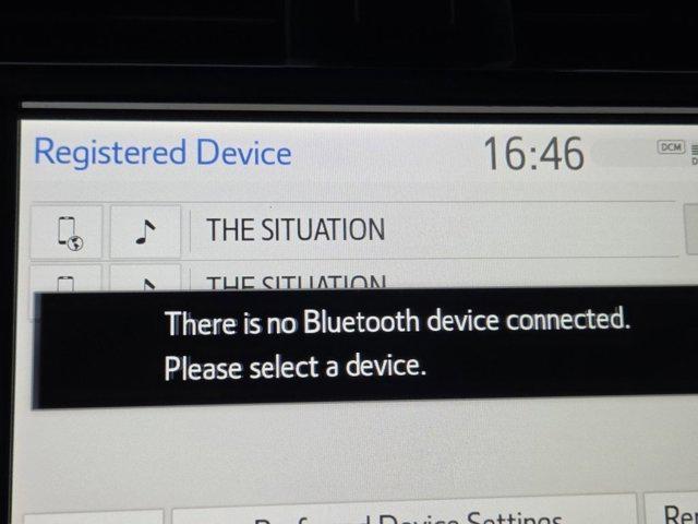 used 2020 Toyota 4Runner car, priced at $42,990