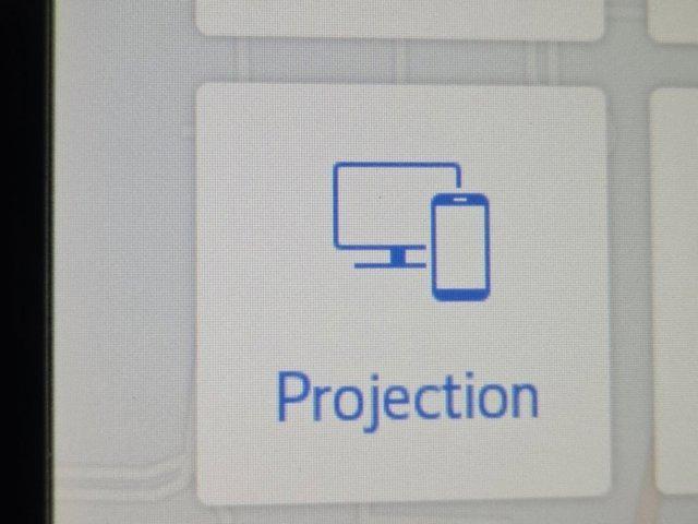 used 2020 Toyota 4Runner car, priced at $42,990