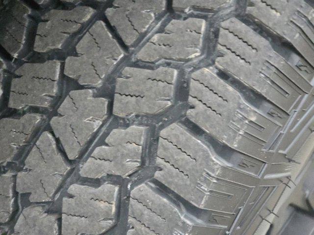 used 2020 Toyota 4Runner car, priced at $42,990