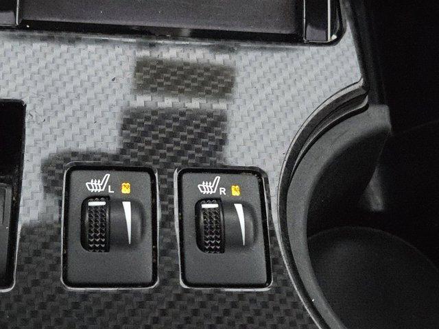 used 2020 Toyota 4Runner car, priced at $42,990