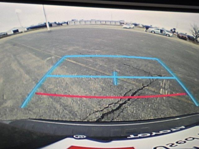 used 2020 Toyota 4Runner car, priced at $42,990