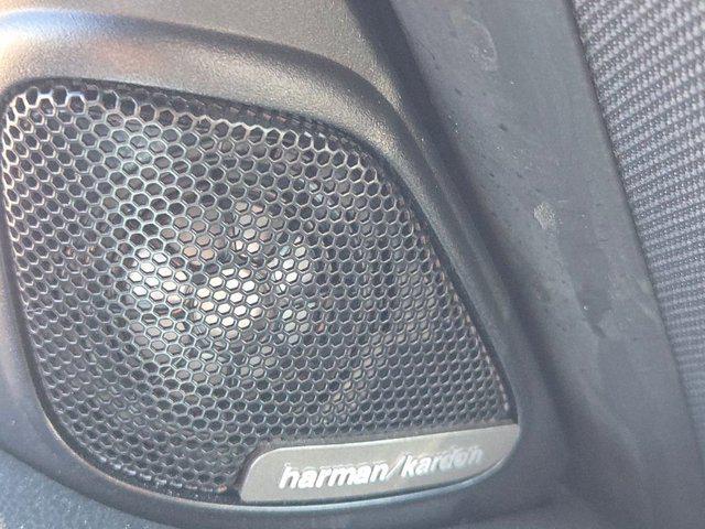 used 2019 MINI Countryman car, priced at $17,990