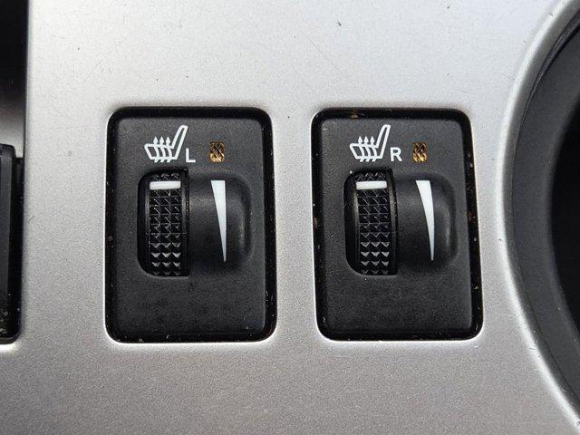 used 2017 Toyota 4Runner car, priced at $26,990