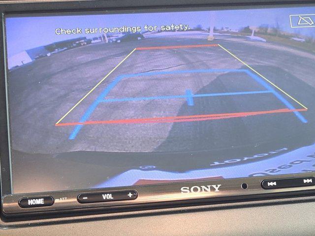 used 2017 Toyota 4Runner car, priced at $26,990