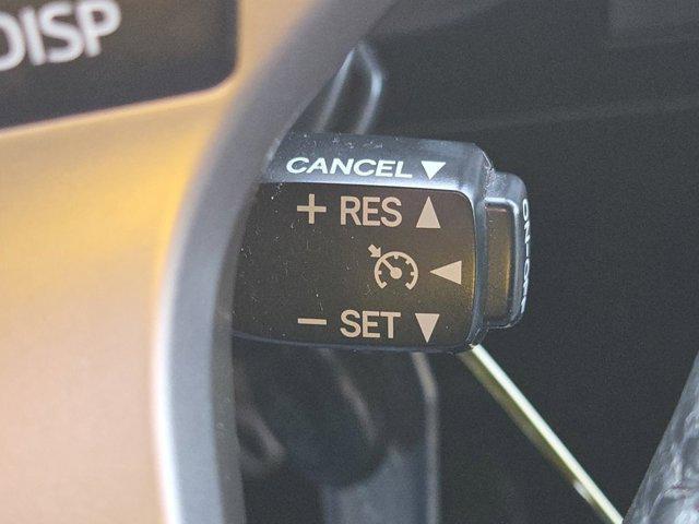 used 2017 Toyota 4Runner car, priced at $26,990