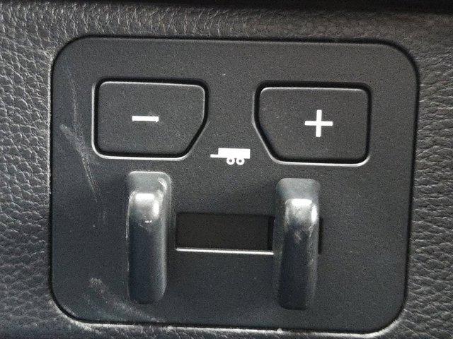 new 2026 Toyota Tundra car, priced at $62,113