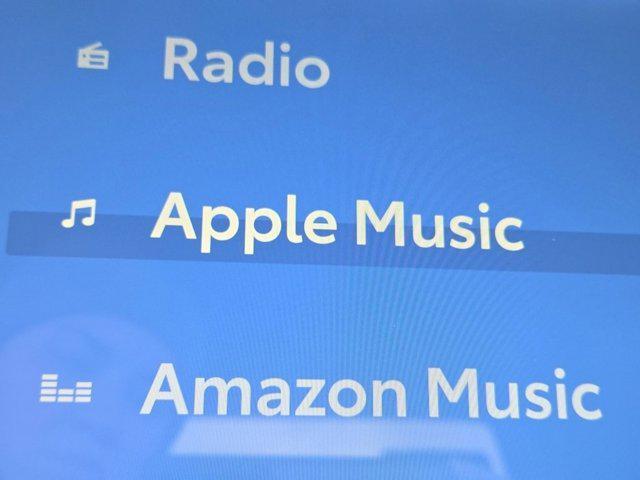 new 2026 Toyota Tundra car, priced at $62,113