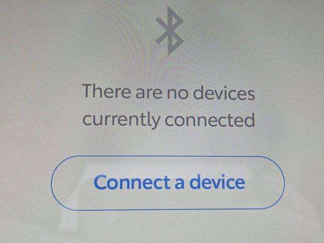 new 2026 Toyota Tundra car, priced at $62,113