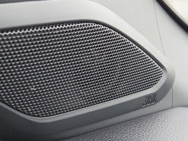 new 2026 Toyota Tundra car, priced at $62,113