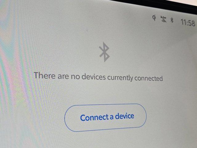 new 2026 Toyota Tacoma car, priced at $54,143