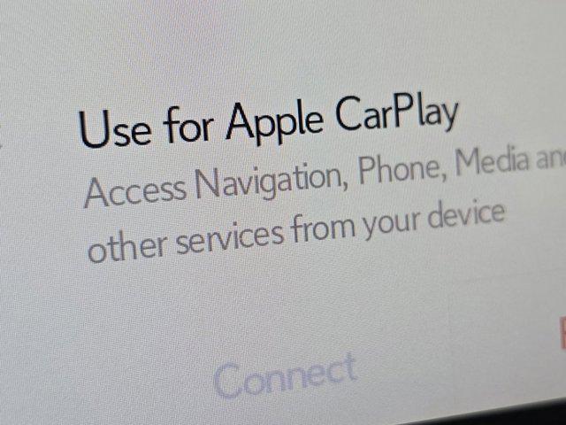 new 2026 Toyota Tacoma car, priced at $54,143