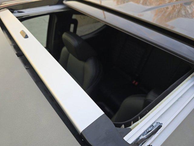 new 2026 Toyota Tacoma car, priced at $54,143