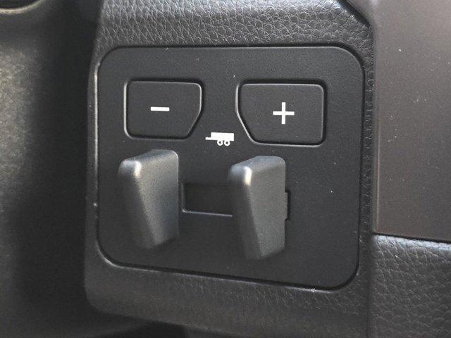 new 2026 Toyota Tacoma car, priced at $54,143