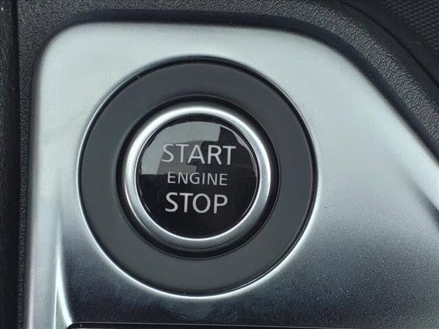 new 2025 Nissan Sentra car, priced at $19,680