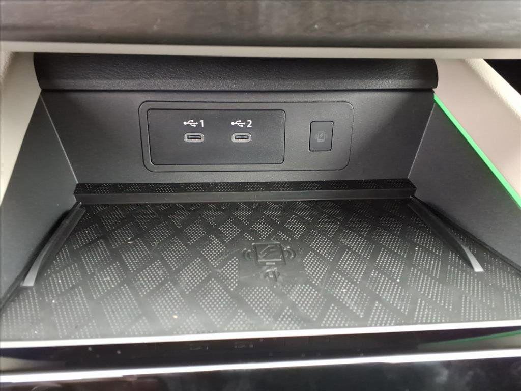 new 2025 Nissan Murano car, priced at $40,350