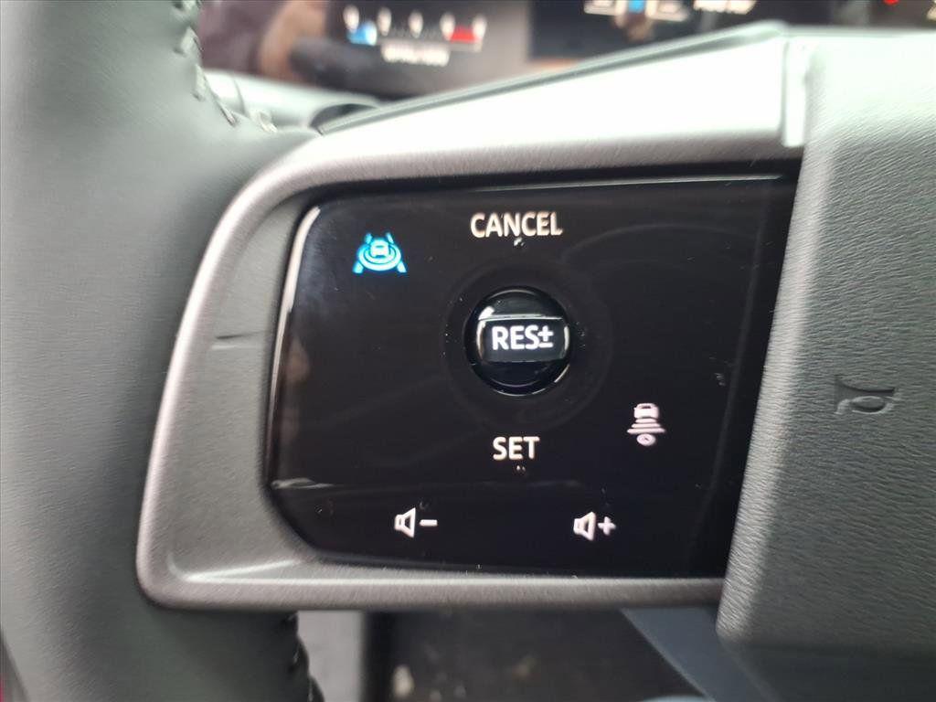 new 2025 Nissan Murano car, priced at $40,350