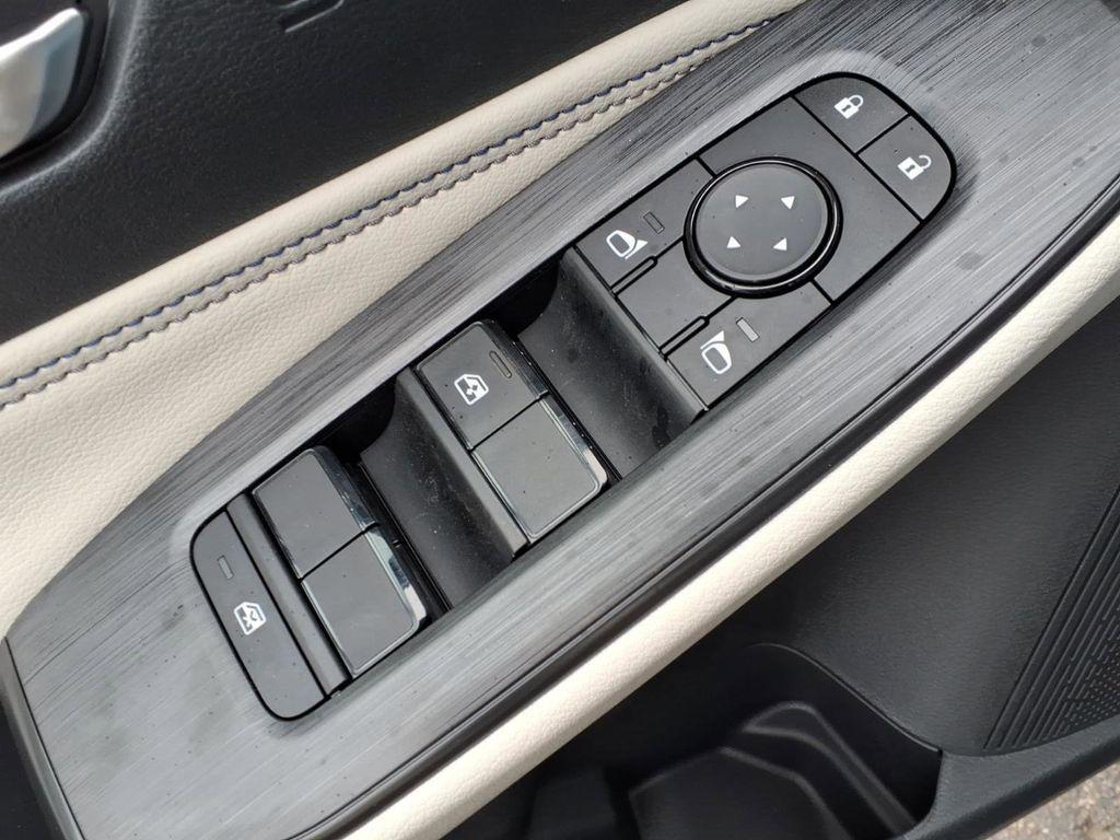 new 2026 Nissan Sentra car, priced at $28,782