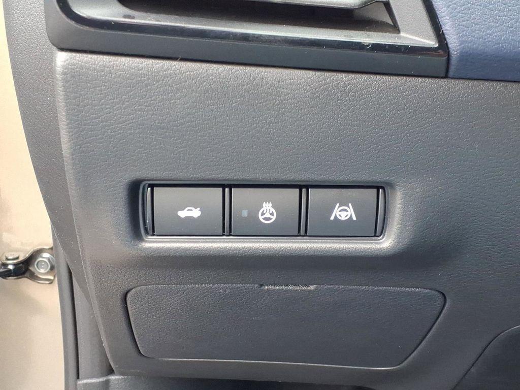 new 2026 Nissan Sentra car, priced at $28,782