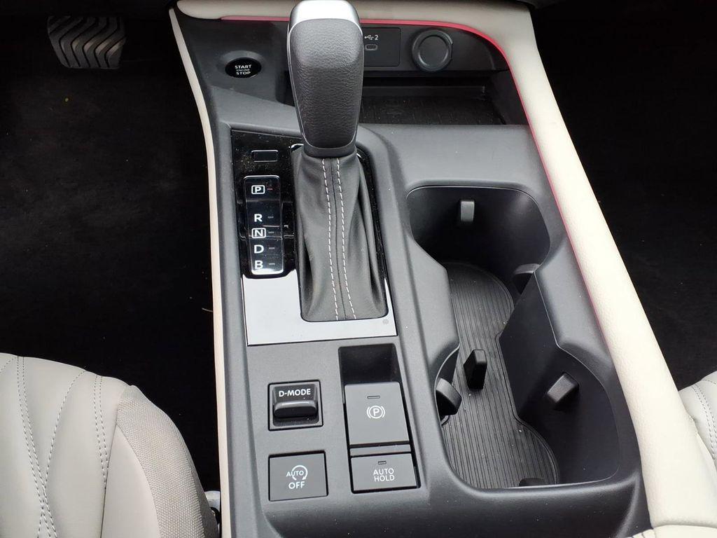 new 2026 Nissan Sentra car, priced at $28,782