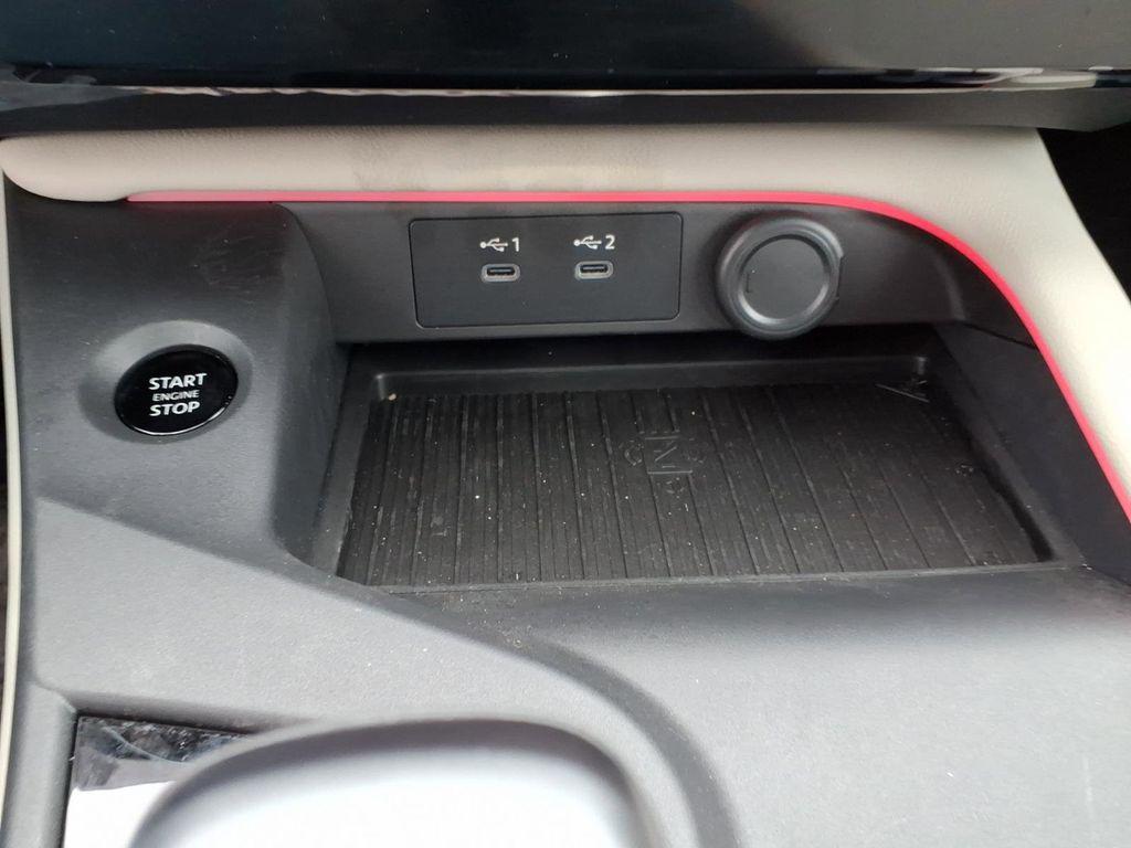 new 2026 Nissan Sentra car, priced at $28,782