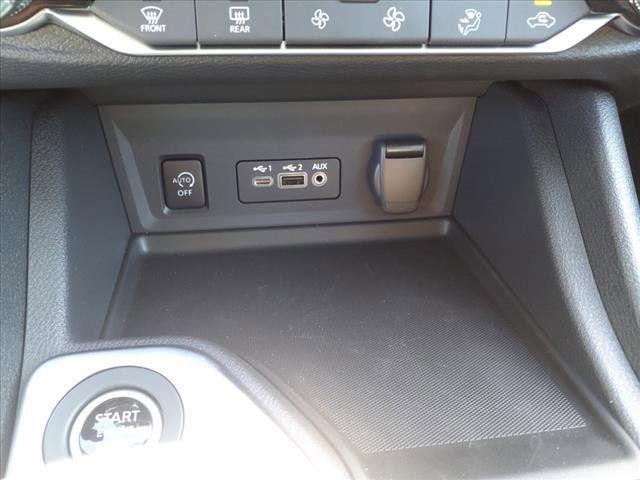 new 2025 Nissan Sentra car, priced at $19,100