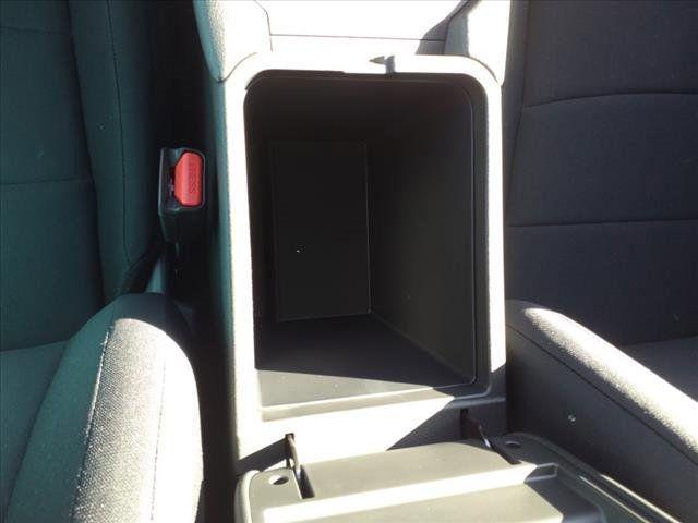 new 2025 Nissan Sentra car, priced at $18,900