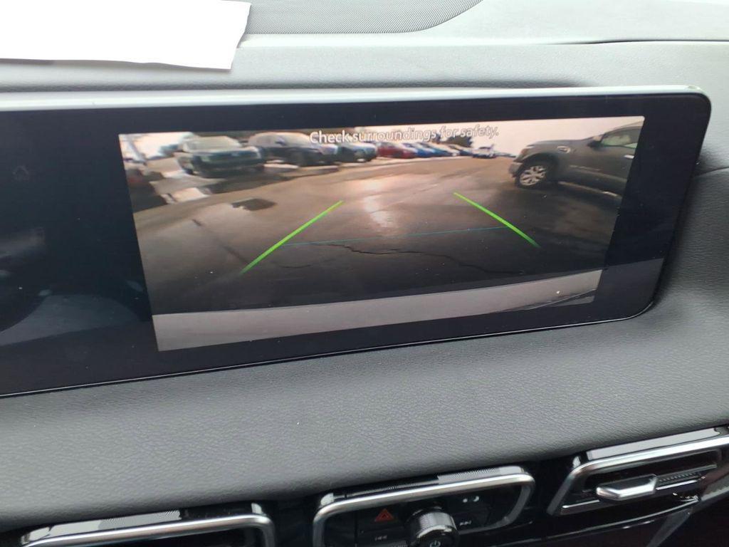 new 2026 Nissan Sentra car, priced at $27,044