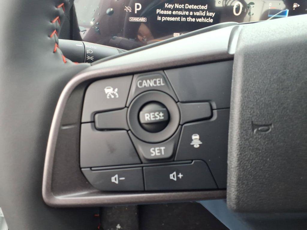 new 2026 Nissan Sentra car, priced at $27,044