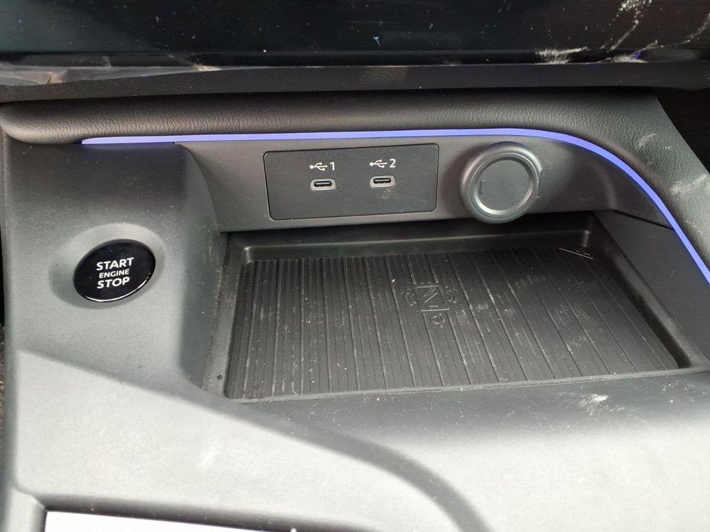 new 2026 Nissan Sentra car, priced at $27,044