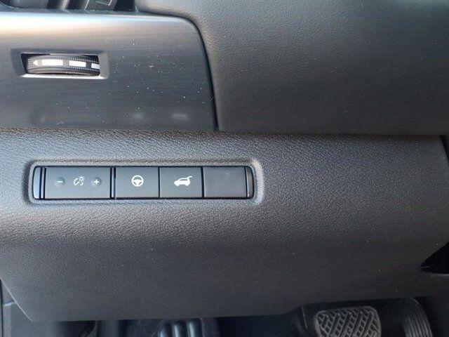 new 2026 Nissan Pathfinder car, priced at $45,416