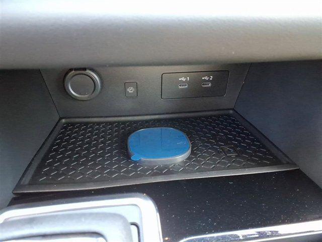 new 2026 Nissan Pathfinder car, priced at $45,516