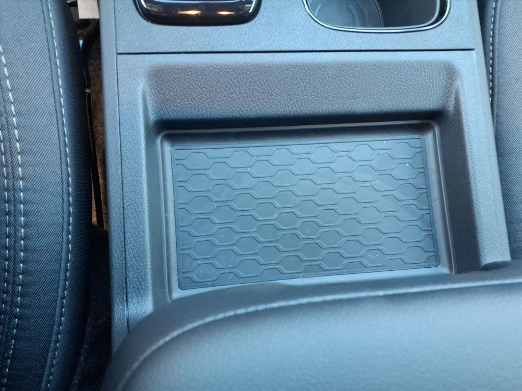 new 2026 Nissan Frontier car, priced at $40,005