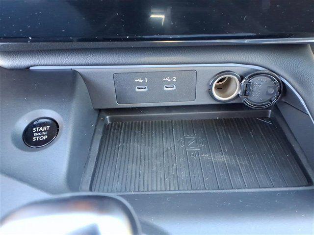 new 2026 Nissan Sentra car, priced at $27,037