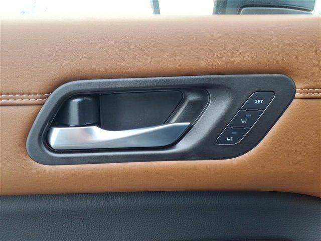 new 2026 Nissan Pathfinder car, priced at $48,899