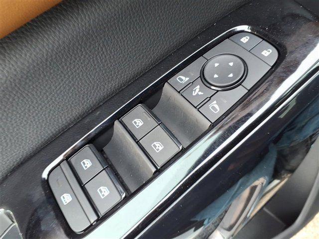new 2026 Nissan Pathfinder car, priced at $48,899