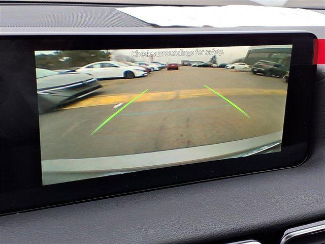 new 2026 Nissan Sentra car, priced at $22,777