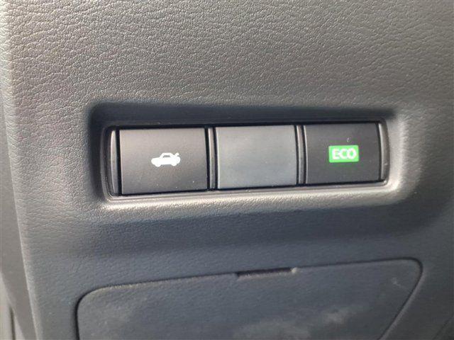 new 2026 Nissan Sentra car, priced at $22,777