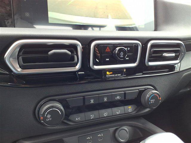 new 2026 Nissan Sentra car, priced at $22,777