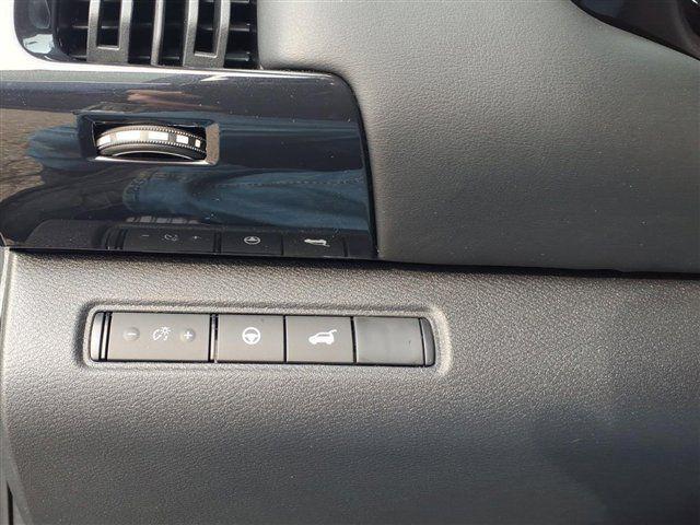 new 2026 Nissan Pathfinder car, priced at $40,161