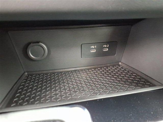 new 2026 Nissan Pathfinder car, priced at $40,161