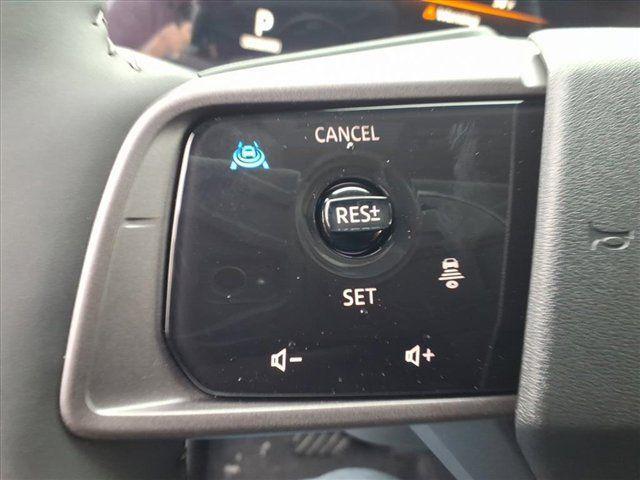 new 2026 Nissan Murano car, priced at $47,722