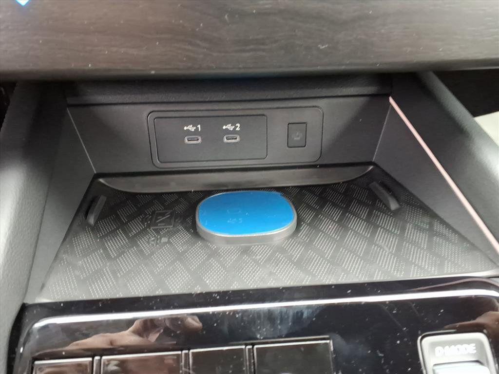 new 2026 Nissan Murano car, priced at $46,715